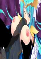 Kagami no Fortuna Valmaiden - Gemini Fortuna Valmaiden / 鏡の戦女ヴァルメイデン [Hi-go] [Original] Thumbnail Page 17