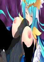 Kagami no Fortuna Valmaiden - Gemini Fortuna Valmaiden / 鏡の戦女ヴァルメイデン [Hi-go] [Original] Thumbnail Page 18