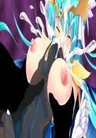 Kagami no Fortuna Valmaiden - Gemini Fortuna Valmaiden / 鏡の戦女ヴァルメイデン [Hi-go] [Original] Thumbnail Page 21