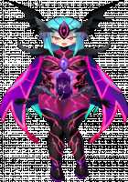 Kagami no Fortuna Valmaiden - Gemini Fortuna Valmaiden / 鏡の戦女ヴァルメイデン [Hi-go] [Original] Thumbnail Page 223