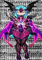 Kagami no Fortuna Valmaiden - Gemini Fortuna Valmaiden / 鏡の戦女ヴァルメイデン [Hi-go] [Original] Thumbnail Page 228