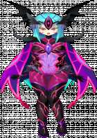 Kagami no Fortuna Valmaiden - Gemini Fortuna Valmaiden / 鏡の戦女ヴァルメイデン [Hi-go] [Original] Thumbnail Page 236