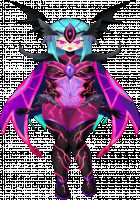 Kagami no Fortuna Valmaiden - Gemini Fortuna Valmaiden / 鏡の戦女ヴァルメイデン [Hi-go] [Original] Thumbnail Page 240