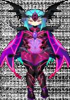 Kagami no Fortuna Valmaiden - Gemini Fortuna Valmaiden / 鏡の戦女ヴァルメイデン [Hi-go] [Original] Thumbnail Page 247