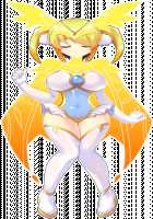 Kagami no Fortuna Valmaiden - Gemini Fortuna Valmaiden / 鏡の戦女ヴァルメイデン [Hi-go] [Original] Thumbnail Page 267