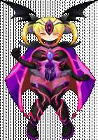 Kagami no Fortuna Valmaiden - Gemini Fortuna Valmaiden / 鏡の戦女ヴァルメイデン [Hi-go] [Original] Thumbnail Page 292