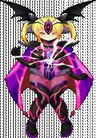 Kagami no Fortuna Valmaiden - Gemini Fortuna Valmaiden / 鏡の戦女ヴァルメイデン [Hi-go] [Original] Thumbnail Page 293