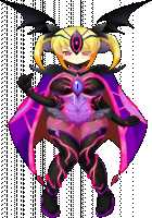 Kagami no Fortuna Valmaiden - Gemini Fortuna Valmaiden / 鏡の戦女ヴァルメイデン [Hi-go] [Original] Thumbnail Page 295