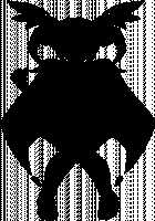 Kagami no Fortuna Valmaiden - Gemini Fortuna Valmaiden / 鏡の戦女ヴァルメイデン [Hi-go] [Original] Thumbnail Page 296