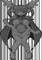 Kagami no Fortuna Valmaiden - Gemini Fortuna Valmaiden / 鏡の戦女ヴァルメイデン [Hi-go] [Original] Thumbnail Page 297