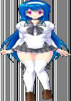 Kagami no Fortuna Valmaiden - Gemini Fortuna Valmaiden / 鏡の戦女ヴァルメイデン [Hi-go] [Original] Thumbnail Page 327