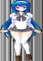 Kagami no Fortuna Valmaiden - Gemini Fortuna Valmaiden / 鏡の戦女ヴァルメイデン [Hi-go] [Original] Thumbnail Page 328