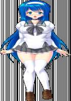 Kagami no Fortuna Valmaiden - Gemini Fortuna Valmaiden / 鏡の戦女ヴァルメイデン [Hi-go] [Original] Thumbnail Page 332