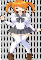 Kagami no Fortuna Valmaiden - Gemini Fortuna Valmaiden / 鏡の戦女ヴァルメイデン [Hi-go] [Original] Thumbnail Page 340