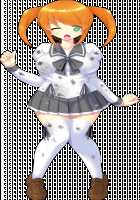 Kagami no Fortuna Valmaiden - Gemini Fortuna Valmaiden / 鏡の戦女ヴァルメイデン [Hi-go] [Original] Thumbnail Page 341