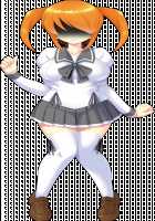 Kagami no Fortuna Valmaiden - Gemini Fortuna Valmaiden / 鏡の戦女ヴァルメイデン [Hi-go] [Original] Thumbnail Page 346