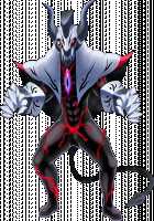 Kagami no Fortuna Valmaiden - Gemini Fortuna Valmaiden / 鏡の戦女ヴァルメイデン [Hi-go] [Original] Thumbnail Page 350