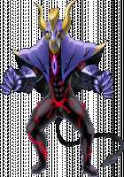 Kagami no Fortuna Valmaiden - Gemini Fortuna Valmaiden / 鏡の戦女ヴァルメイデン [Hi-go] [Original] Thumbnail Page 351