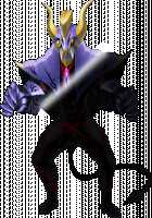 Kagami no Fortuna Valmaiden - Gemini Fortuna Valmaiden / 鏡の戦女ヴァルメイデン [Hi-go] [Original] Thumbnail Page 352