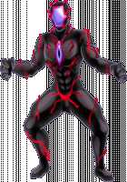 Kagami no Fortuna Valmaiden - Gemini Fortuna Valmaiden / 鏡の戦女ヴァルメイデン [Hi-go] [Original] Thumbnail Page 353