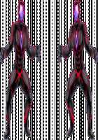 Kagami no Fortuna Valmaiden - Gemini Fortuna Valmaiden / 鏡の戦女ヴァルメイデン [Hi-go] [Original] Thumbnail Page 354