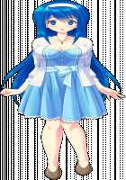 Kagami no Fortuna Valmaiden - Gemini Fortuna Valmaiden / 鏡の戦女ヴァルメイデン [Hi-go] [Original] Thumbnail Page 362