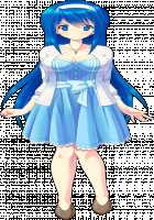 Kagami no Fortuna Valmaiden - Gemini Fortuna Valmaiden / 鏡の戦女ヴァルメイデン [Hi-go] [Original] Thumbnail Page 363