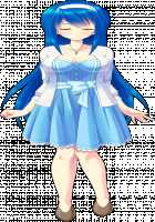 Kagami no Fortuna Valmaiden - Gemini Fortuna Valmaiden / 鏡の戦女ヴァルメイデン [Hi-go] [Original] Thumbnail Page 365