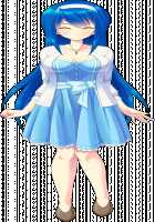 Kagami no Fortuna Valmaiden - Gemini Fortuna Valmaiden / 鏡の戦女ヴァルメイデン [Hi-go] [Original] Thumbnail Page 369