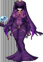 Kagami no Fortuna Valmaiden - Gemini Fortuna Valmaiden / 鏡の戦女ヴァルメイデン [Hi-go] [Original] Thumbnail Page 395