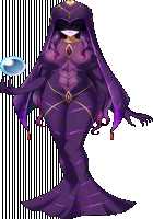 Kagami no Fortuna Valmaiden - Gemini Fortuna Valmaiden / 鏡の戦女ヴァルメイデン [Hi-go] [Original] Thumbnail Page 396