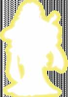 Kagami no Fortuna Valmaiden - Gemini Fortuna Valmaiden / 鏡の戦女ヴァルメイデン [Hi-go] [Original] Thumbnail Page 397