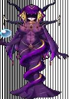 Kagami no Fortuna Valmaiden - Gemini Fortuna Valmaiden / 鏡の戦女ヴァルメイデン [Hi-go] [Original] Thumbnail Page 405