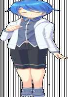 Kagami no Fortuna Valmaiden - Gemini Fortuna Valmaiden / 鏡の戦女ヴァルメイデン [Hi-go] [Original] Thumbnail Page 416