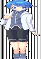 Kagami no Fortuna Valmaiden - Gemini Fortuna Valmaiden / 鏡の戦女ヴァルメイデン [Hi-go] [Original] Thumbnail Page 418