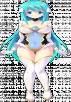 Kagami no Fortuna Valmaiden - Gemini Fortuna Valmaiden / 鏡の戦女ヴァルメイデン [Hi-go] [Original] Thumbnail Page 421