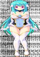 Kagami no Fortuna Valmaiden - Gemini Fortuna Valmaiden / 鏡の戦女ヴァルメイデン [Hi-go] [Original] Thumbnail Page 422