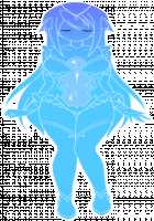 Kagami no Fortuna Valmaiden - Gemini Fortuna Valmaiden / 鏡の戦女ヴァルメイデン [Hi-go] [Original] Thumbnail Page 425