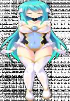 Kagami no Fortuna Valmaiden - Gemini Fortuna Valmaiden / 鏡の戦女ヴァルメイデン [Hi-go] [Original] Thumbnail Page 426