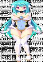 Kagami no Fortuna Valmaiden - Gemini Fortuna Valmaiden / 鏡の戦女ヴァルメイデン [Hi-go] [Original] Thumbnail Page 430