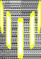 Kagami no Fortuna Valmaiden - Gemini Fortuna Valmaiden / 鏡の戦女ヴァルメイデン [Hi-go] [Original] Thumbnail Page 446