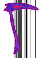 Kagami no Fortuna Valmaiden - Gemini Fortuna Valmaiden / 鏡の戦女ヴァルメイデン [Hi-go] [Original] Thumbnail Page 447