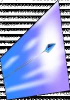 Kagami no Fortuna Valmaiden - Gemini Fortuna Valmaiden / 鏡の戦女ヴァルメイデン [Hi-go] [Original] Thumbnail Page 448