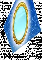 Kagami no Fortuna Valmaiden - Gemini Fortuna Valmaiden / 鏡の戦女ヴァルメイデン [Hi-go] [Original] Thumbnail Page 449