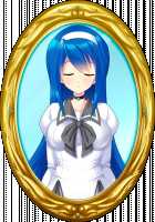 Kagami no Fortuna Valmaiden - Gemini Fortuna Valmaiden / 鏡の戦女ヴァルメイデン [Hi-go] [Original] Thumbnail Page 450