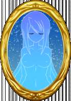 Kagami no Fortuna Valmaiden - Gemini Fortuna Valmaiden / 鏡の戦女ヴァルメイデン [Hi-go] [Original] Thumbnail Page 451