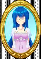 Kagami no Fortuna Valmaiden - Gemini Fortuna Valmaiden / 鏡の戦女ヴァルメイデン [Hi-go] [Original] Thumbnail Page 452