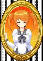 Kagami no Fortuna Valmaiden - Gemini Fortuna Valmaiden / 鏡の戦女ヴァルメイデン [Hi-go] [Original] Thumbnail Page 453