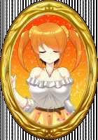 Kagami no Fortuna Valmaiden - Gemini Fortuna Valmaiden / 鏡の戦女ヴァルメイデン [Hi-go] [Original] Thumbnail Page 454