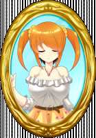 Kagami no Fortuna Valmaiden - Gemini Fortuna Valmaiden / 鏡の戦女ヴァルメイデン [Hi-go] [Original] Thumbnail Page 455